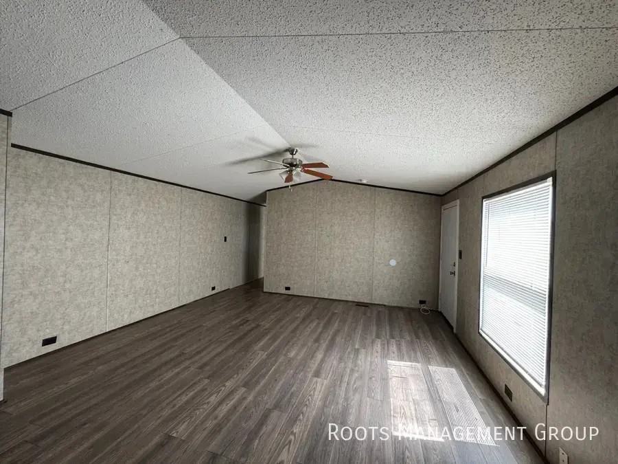 3707 E US Business 83, #228 #228 - Photo 6 of 35