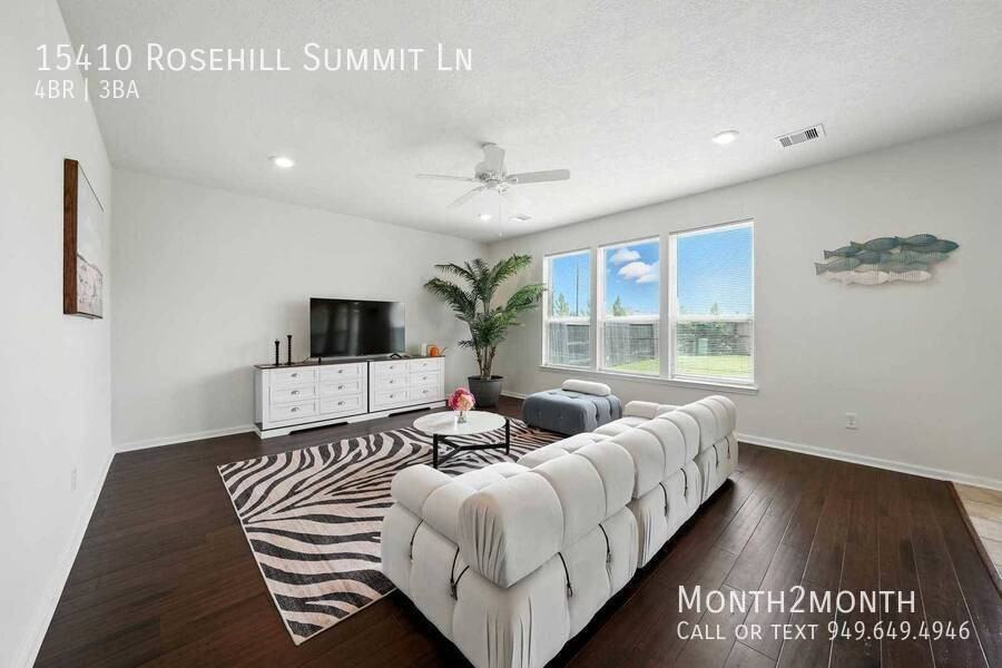 15410 Rosehill Summit Ln - Photo 3 of 49