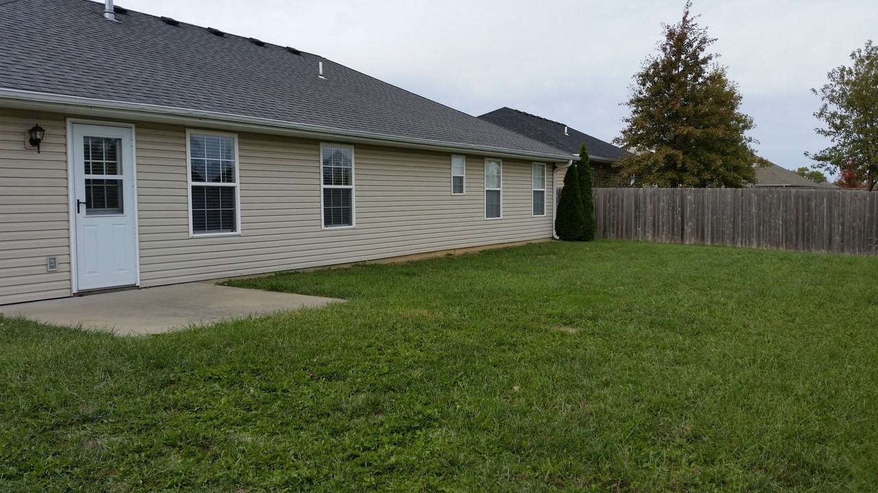 5002 Hatteras Dr #NA - Photo 2 of 16