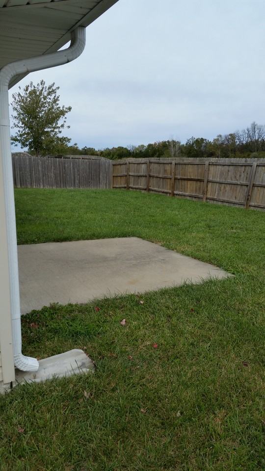 5002 Hatteras Dr #NA - Photo 3 of 16