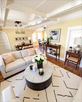 featured image of 820 Prospect St #820