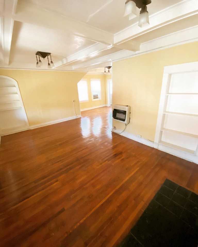 820 Prospect St #820 - Photo 2 of 16