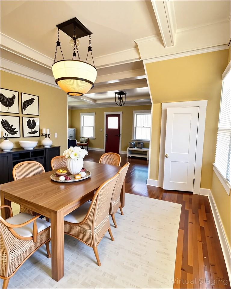 820 Prospect St #820 - Photo 3 of 16