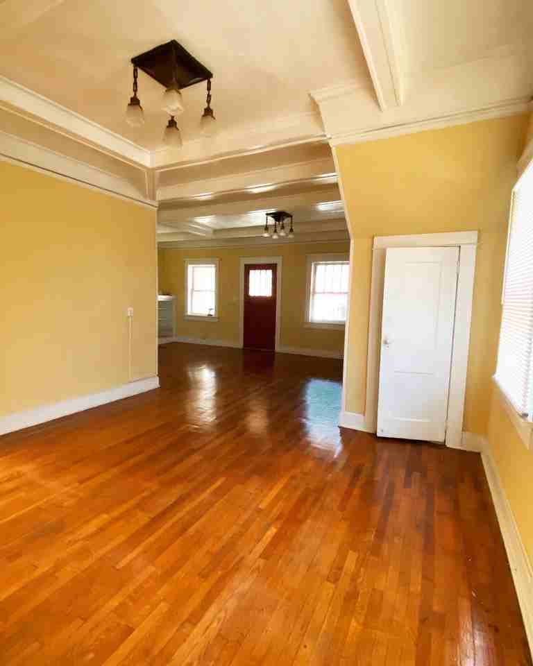 820 Prospect St #820 - Photo 4 of 16