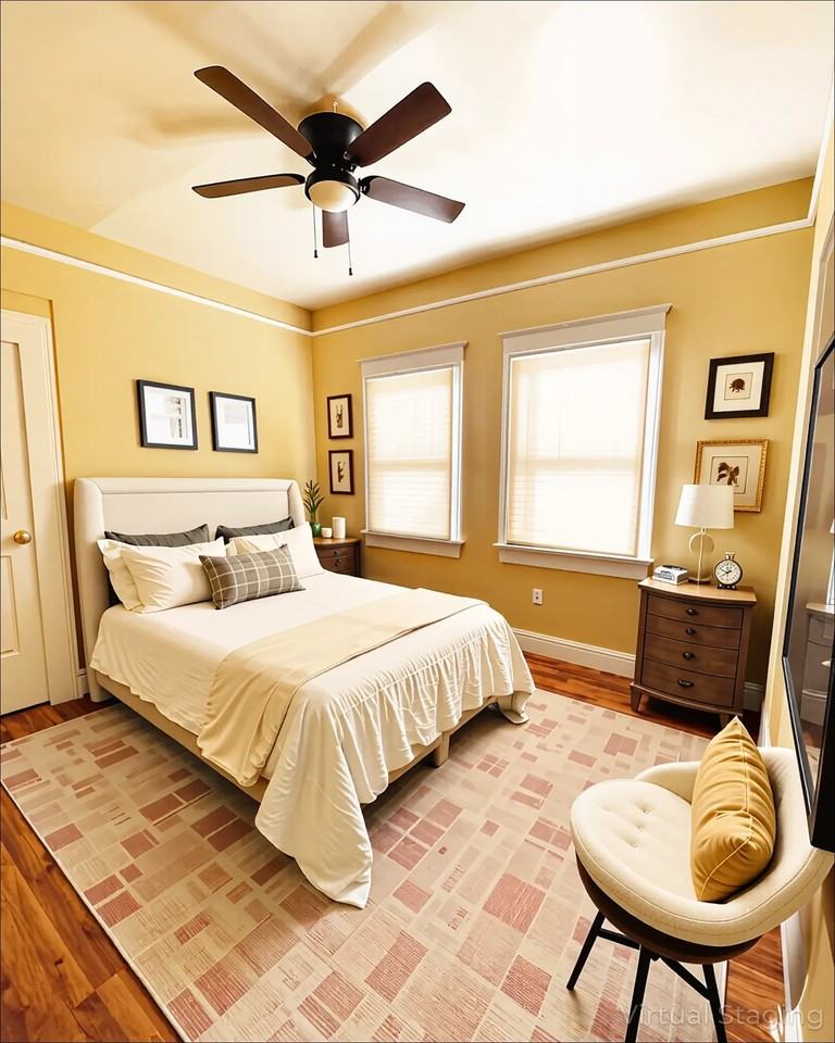 820 Prospect St #820 - Photo 5 of 16