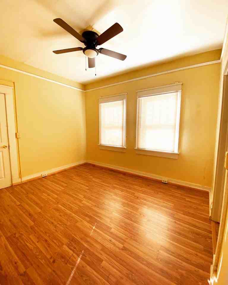 820 Prospect St #820 - Photo 6 of 16