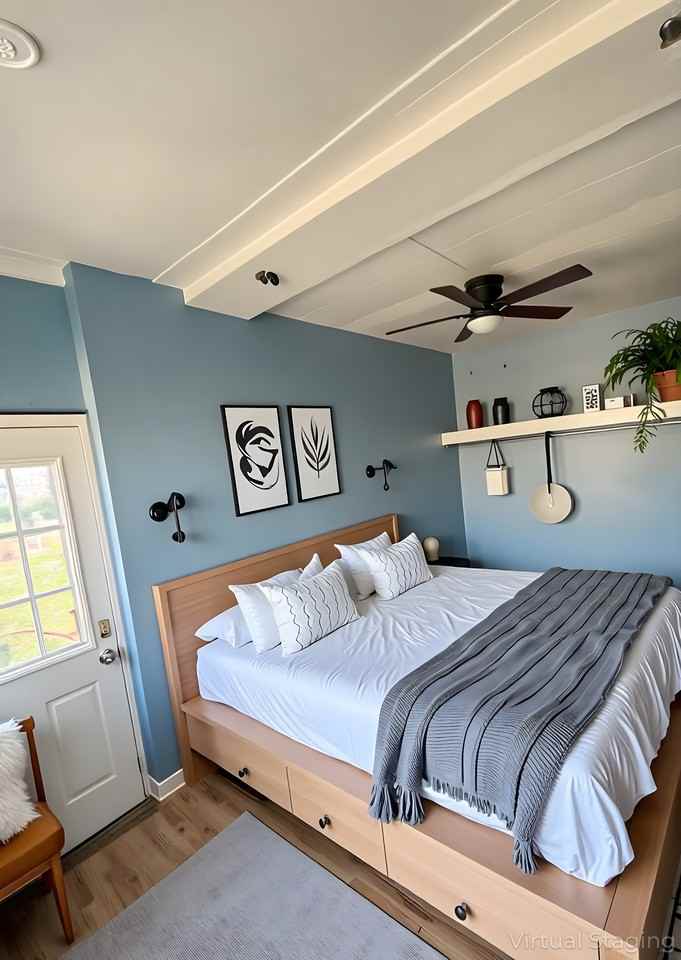820 Prospect St #820 - Photo 7 of 16