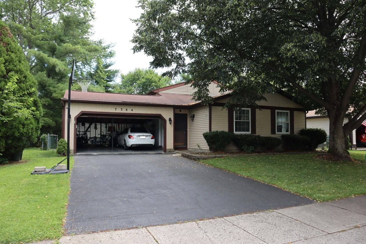 7344 San Bonita Dr #NA - Photo 2 of 50