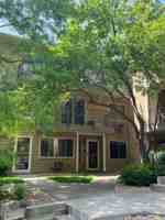 featured image of 2260 Ridge Dr #12