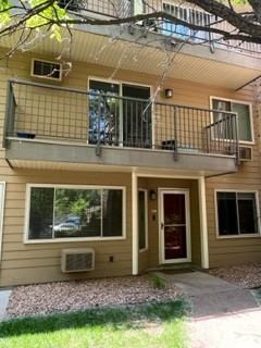 2260 Ridge Dr #12 - Photo 2 of 10