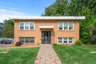 3948 5th St Ne - Photo 1 of 1