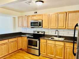 featured image of 147 Main St #2B
