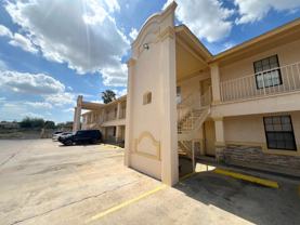 Oasis Escondido - Photo 1 of 1