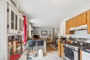 4141 Ridge Avenue - Photo 1 of 1