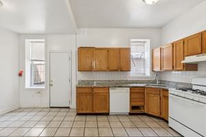 featured image of 4141 Ridge Ave