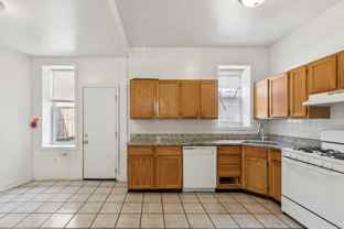 4141 Ridge Avenue - Photo 1 of 1