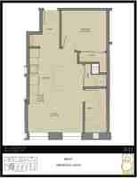 featured image of 131 S Barstow St