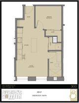 Barstow Commons - Photo 1 of 1