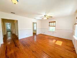 featured image of 408 Nw 4th St