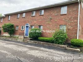 featured image of 4907 Northcutt Pl #2