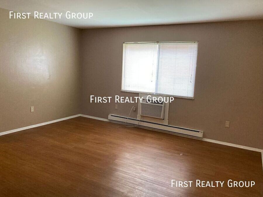 4907 Northcutt Pl #2 - Photo 5 of 8