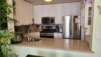 Harrison Ave - Photo 1 of 1