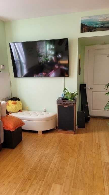 Harrison Avenue - Photo 2 of 22