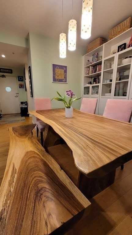 Harrison Avenue - Photo 3 of 22