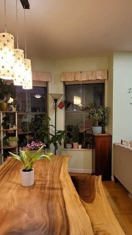 Harrison Avenue - Photo 4 of 22