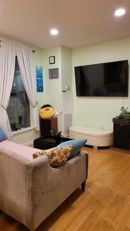 Harrison Avenue - Photo 5 of 22