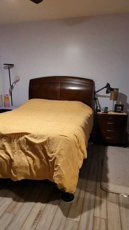 Harrison Avenue - Photo 6 of 22