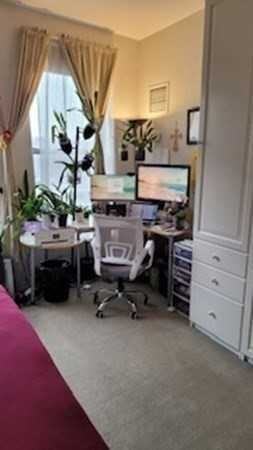 Harrison Avenue - Photo 7 of 22