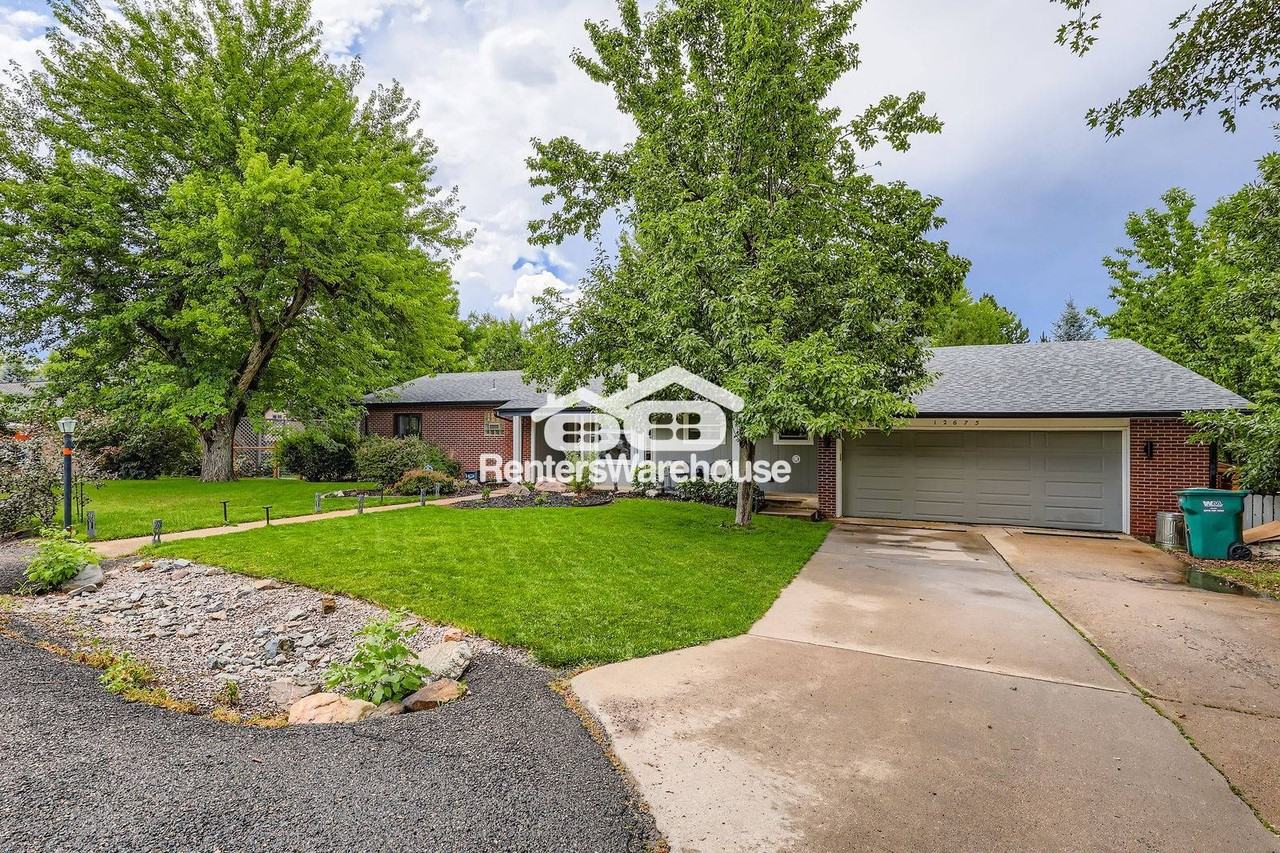 12675 W 15th Pl - Photo 2 of 28