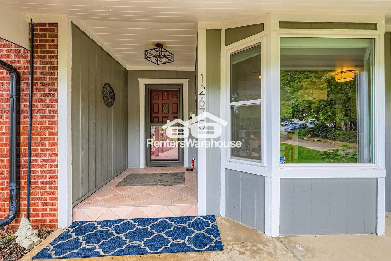 12675 W 15th Pl - Photo 3 of 28