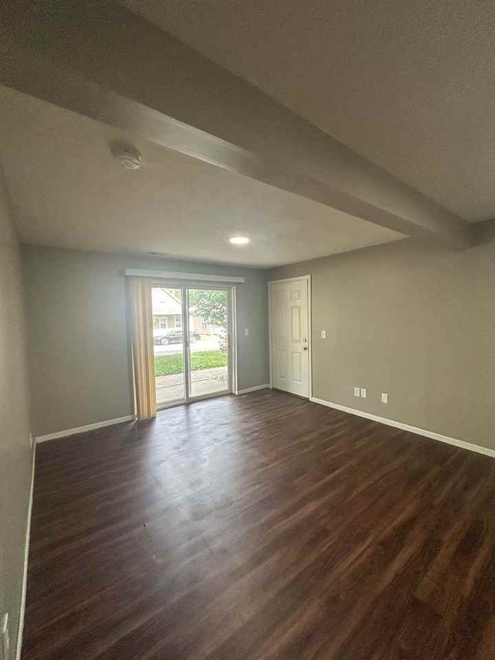 Lincoln Landing Apartments - Photo 7 of 14