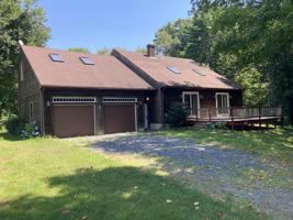 featured image of 1 Estuary Dr