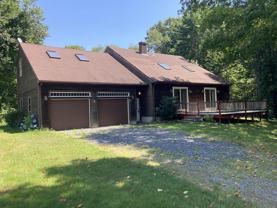 1 Estuary Dr - Photo 1 of 1