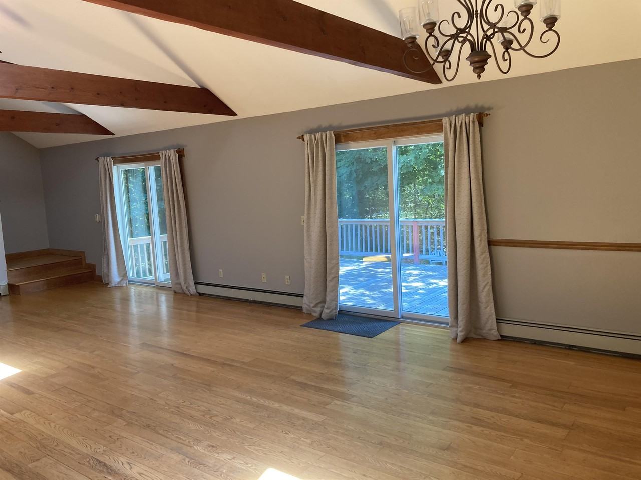 1 Estuary Dr - Photo 3 of 37