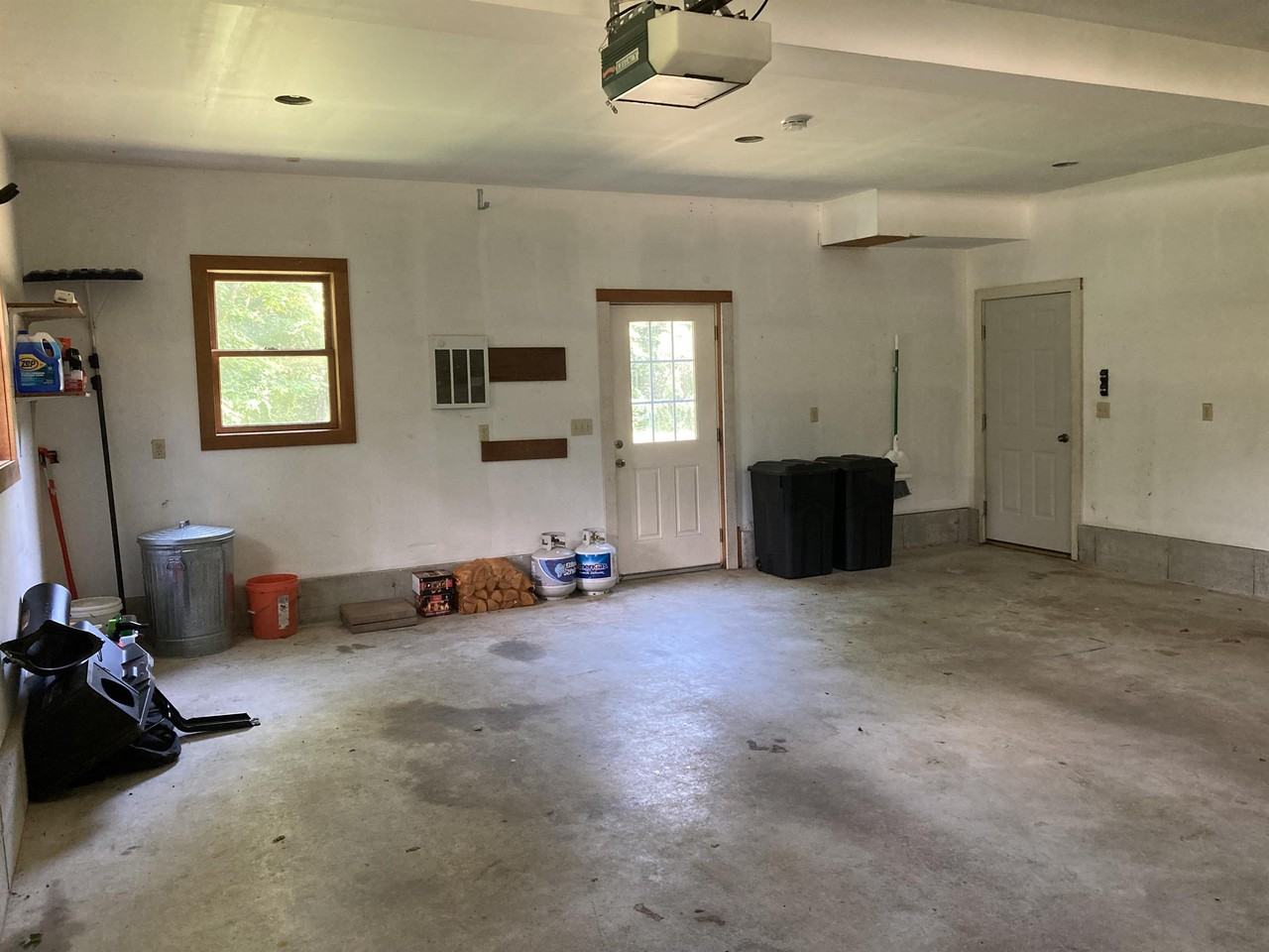 1 Estuary Dr - Photo 6 of 37