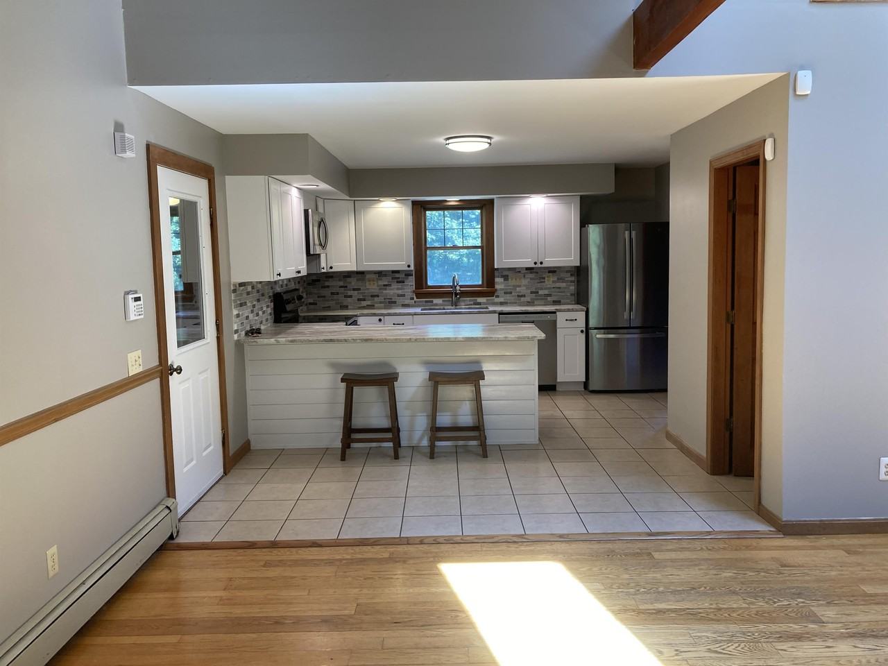 1 Estuary Dr - Photo 4 of 37