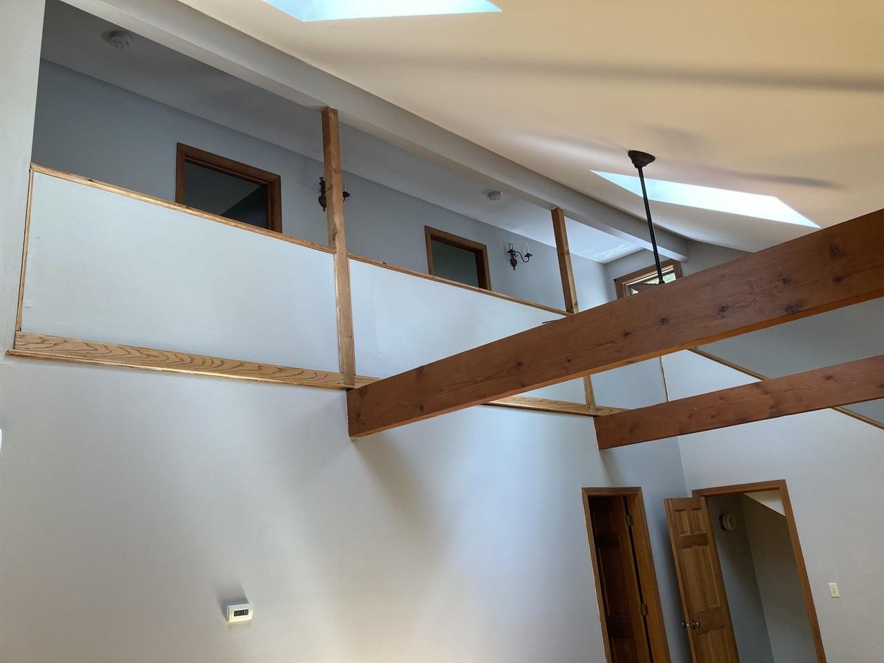 1 Estuary Dr - Photo 2 of 37