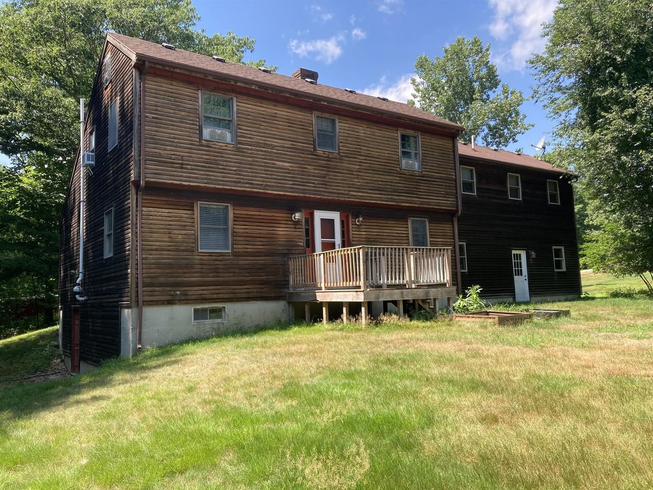 1 Estuary Dr - Photo 7 of 37