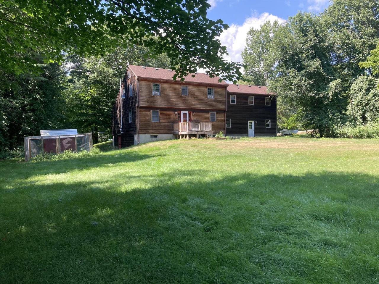 1 Estuary Dr - Photo 5 of 37