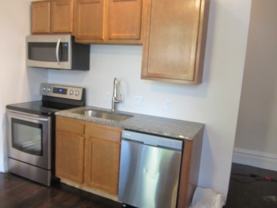 Dennison Ave 877 NCR - Photo 1 of 1