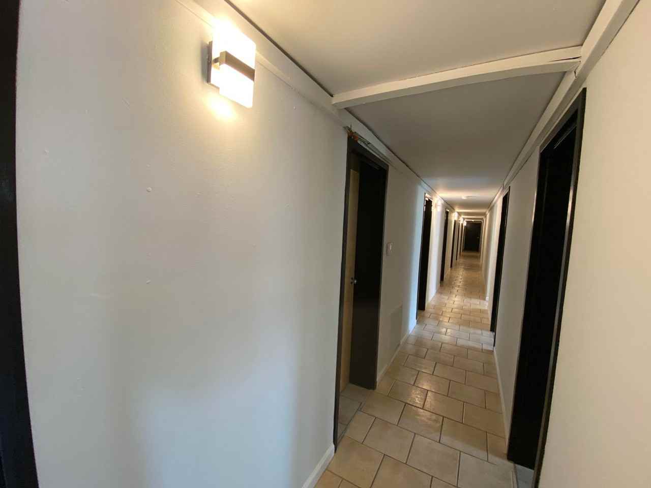 153 E 12th Ave - Photo 7 of 50