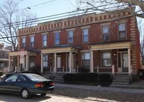 featured image of 31 E 2nd Ave