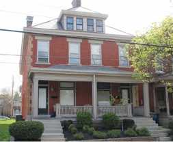 Neil Ave 1236 - Photo 1 of 1