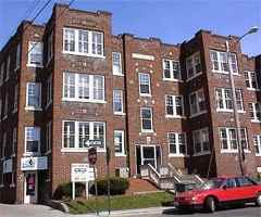 featured image of 416 E Norwich Ave