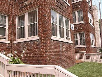 E Norwich Ave 4-16 SSR - Photo 3 of 50