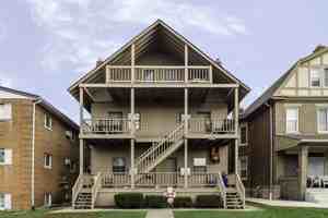 featured image of 40 Chittenden Ave